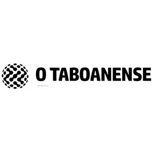 Otaboanense.com.br